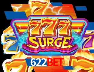 Desvendando o Mundo dos Jogos Virtuais na 622bet