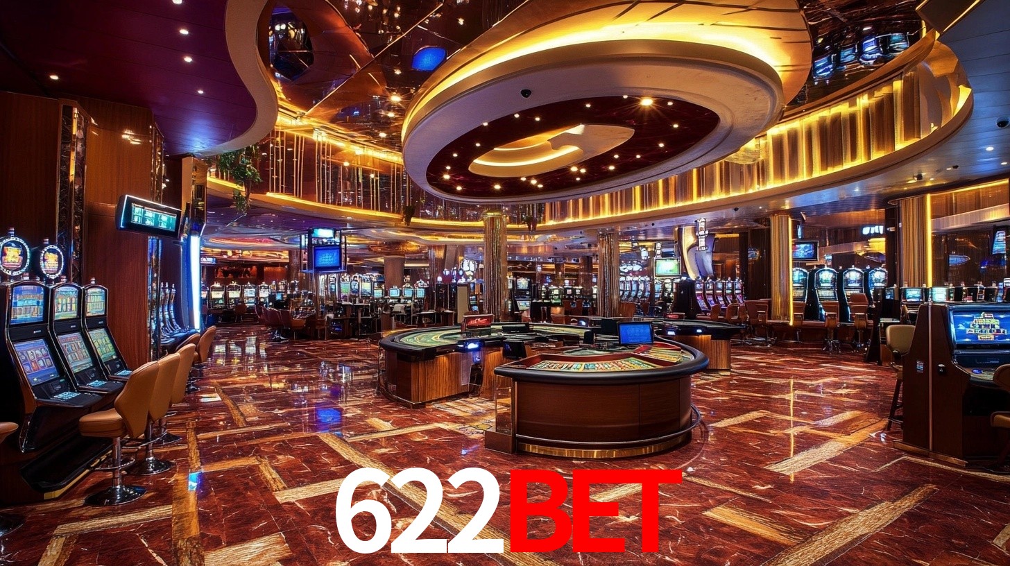 Statistics 622bet