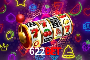 A Revolução dos Aplicativos de Jogos no 622bet