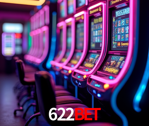 622bet,622bet.com