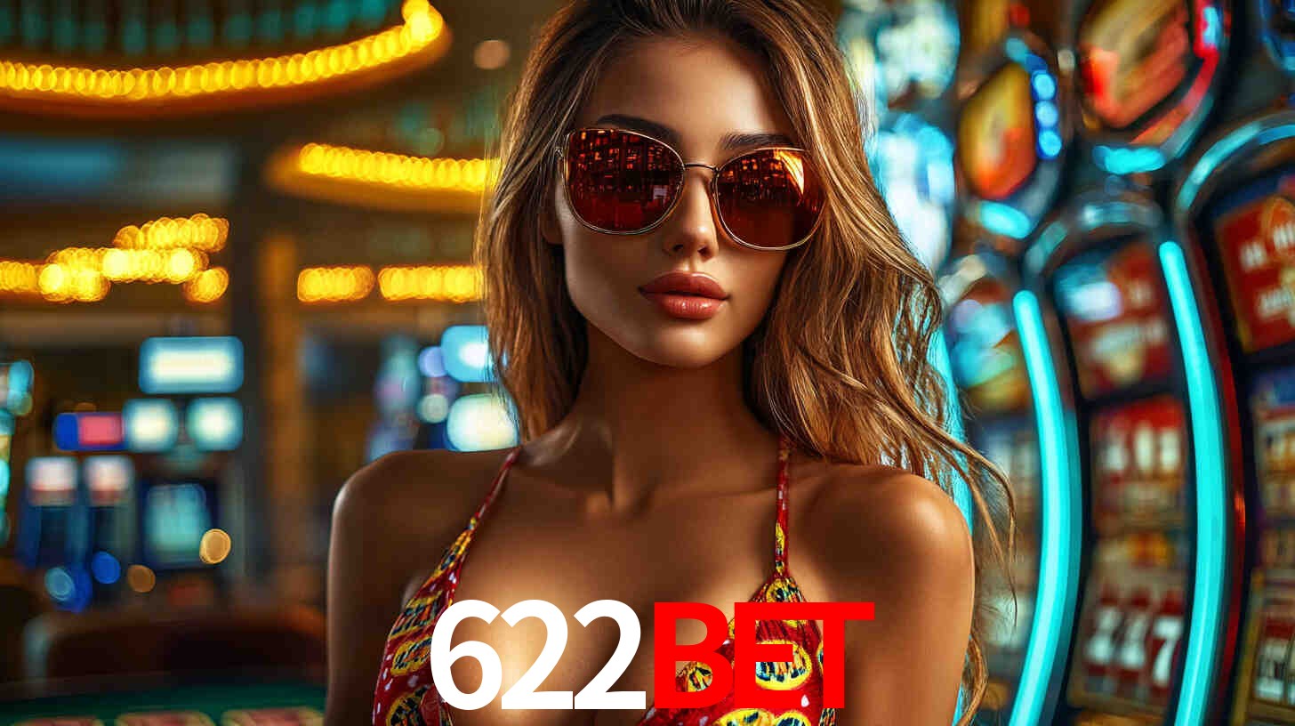 Tennis Betting 622bet