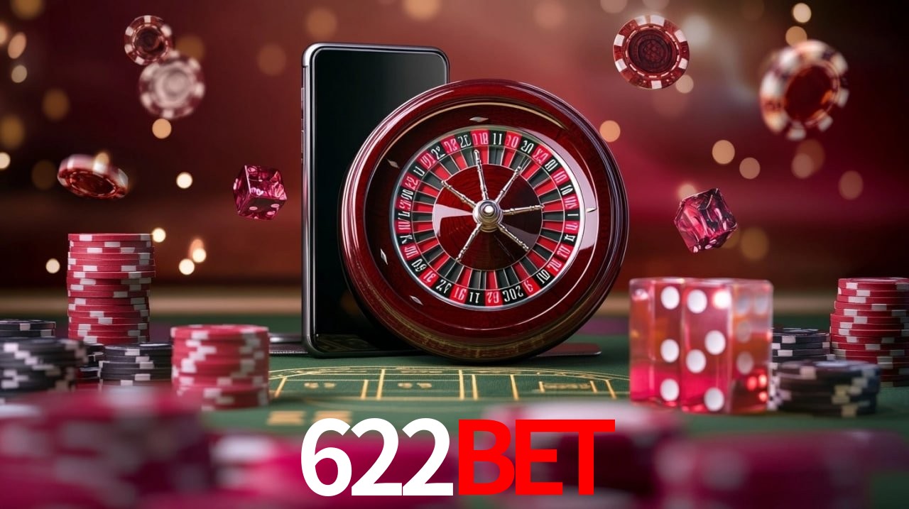 Quick Registration 622bet