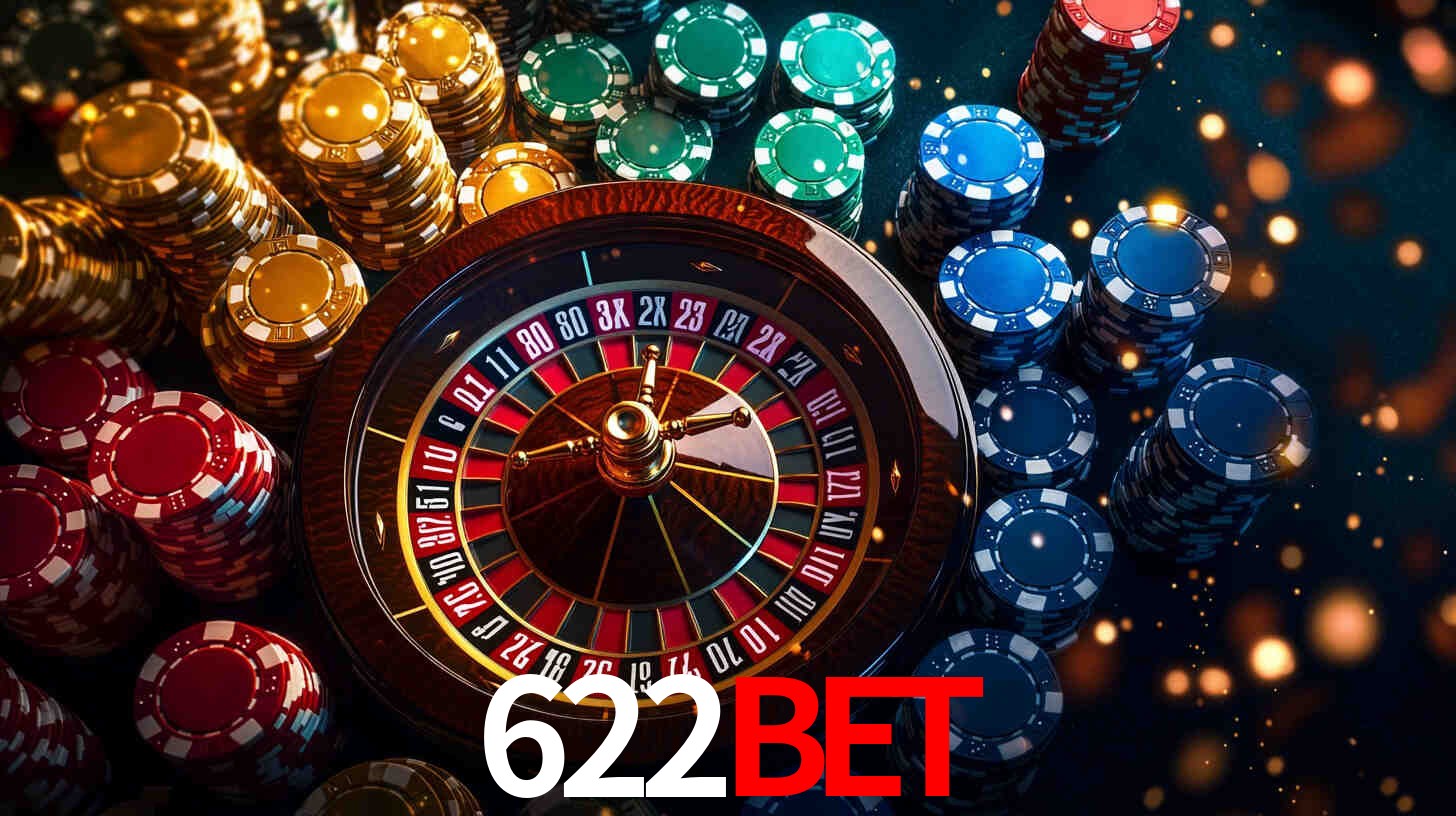 Sports Statistics 622bet