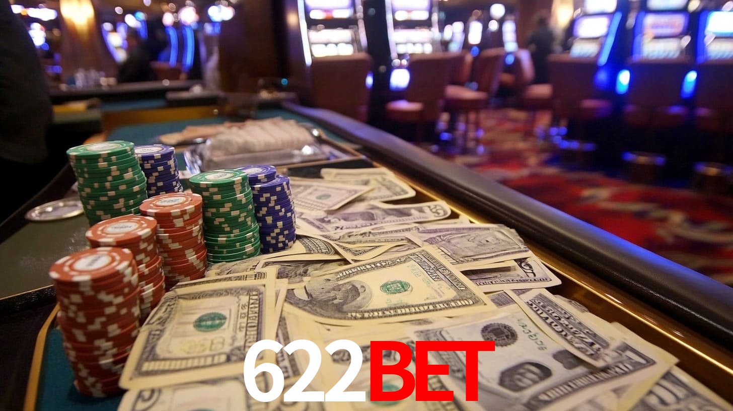 622bet,622bet.com