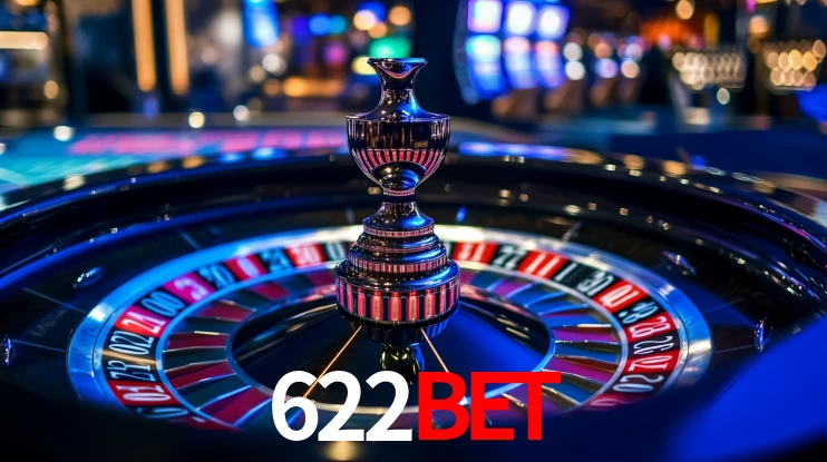 Crash Games Strategies 622bet