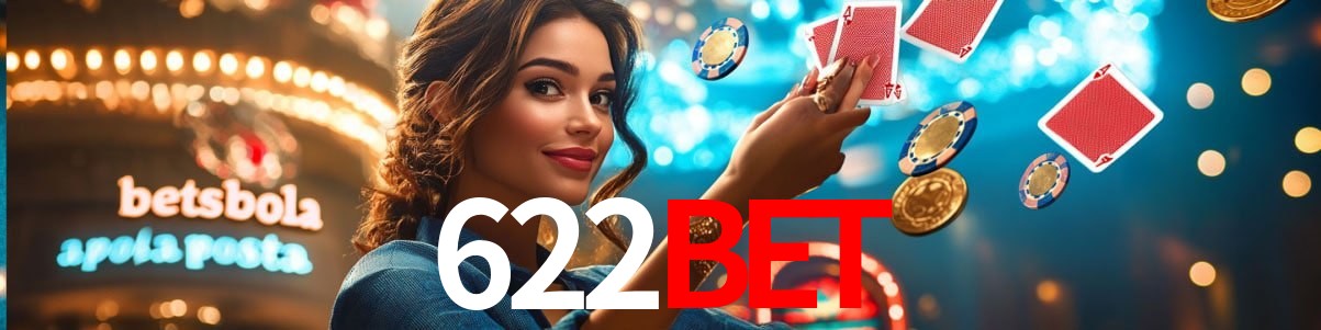 Security Systems 622bet