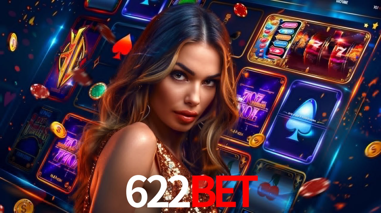 622bet,622bet.com