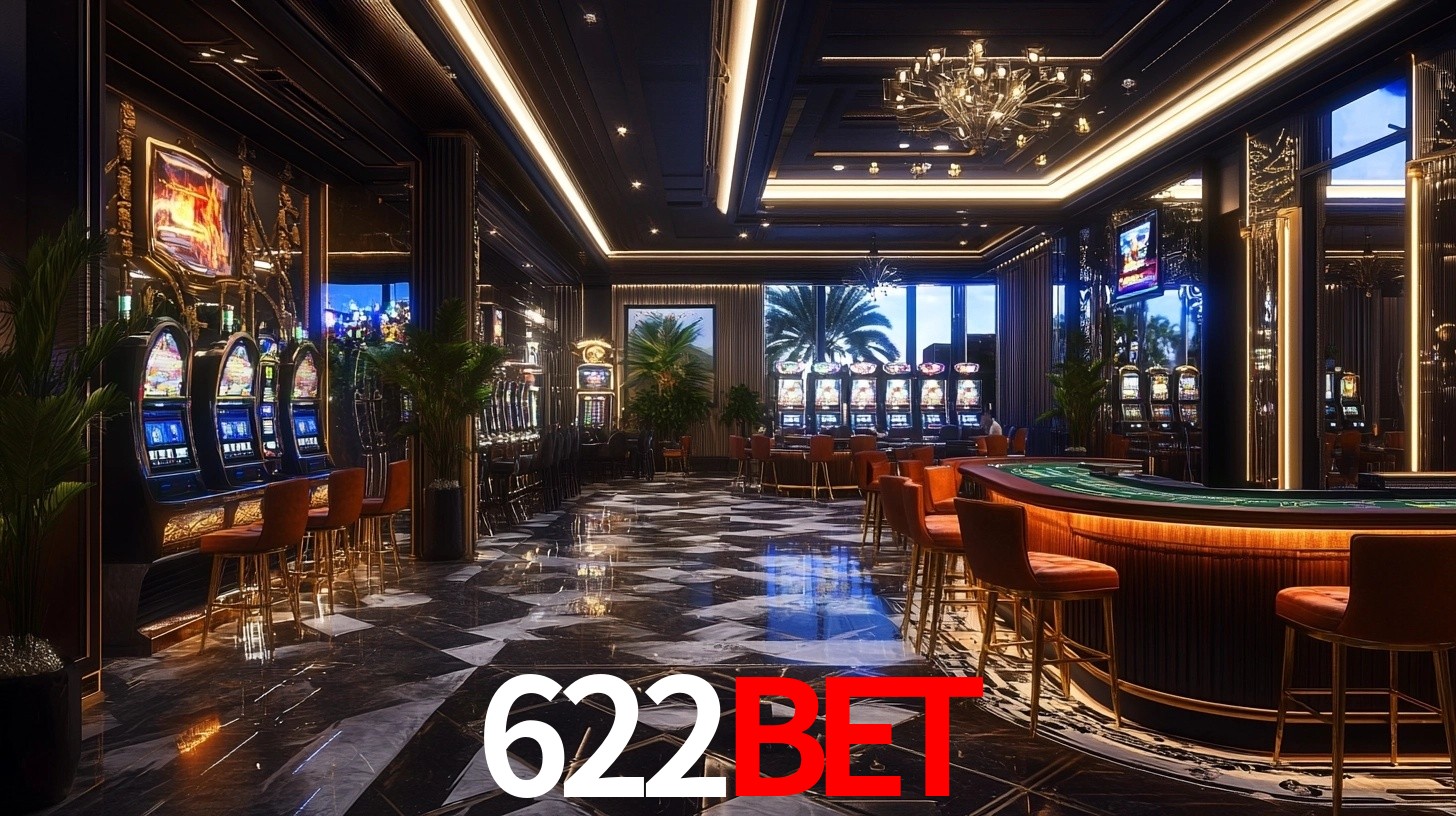 Football Betting 622bet