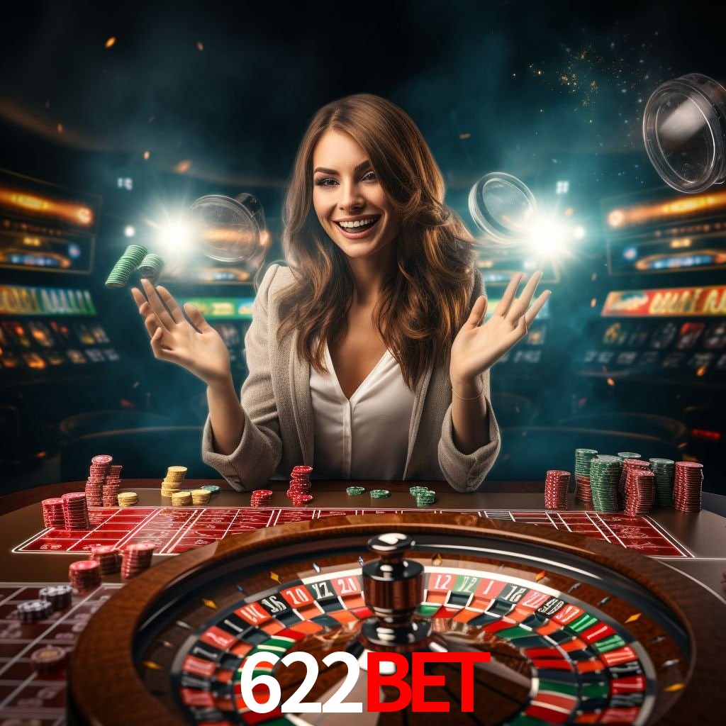 Crash Games Statistics 622bet