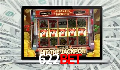 622bet