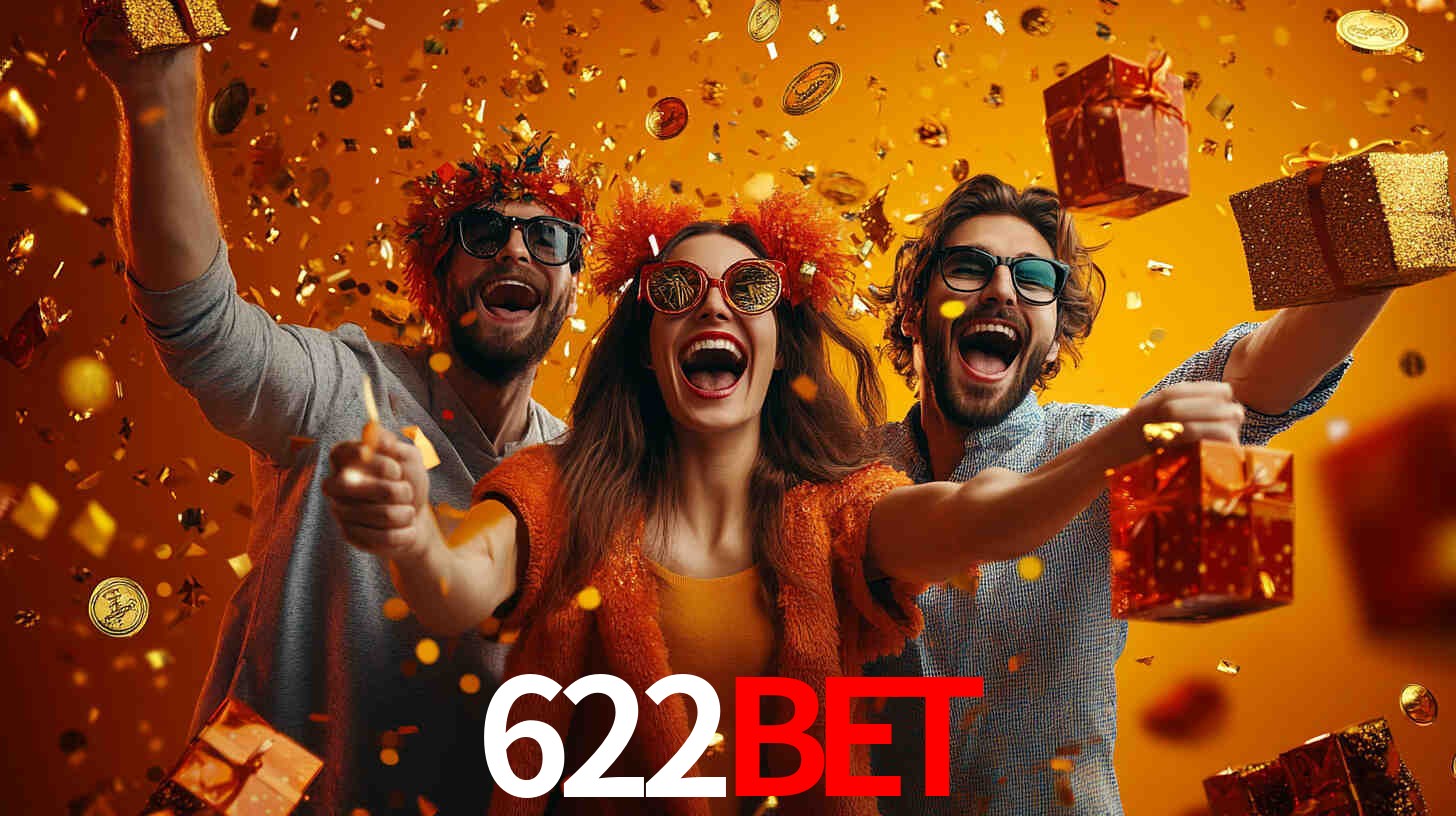 Tournaments 622bet