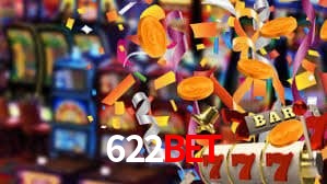 Premium Interface 622bet