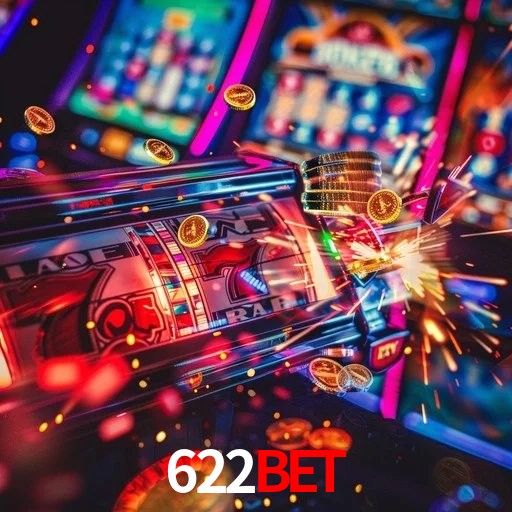 Jogo Aviator 622bet