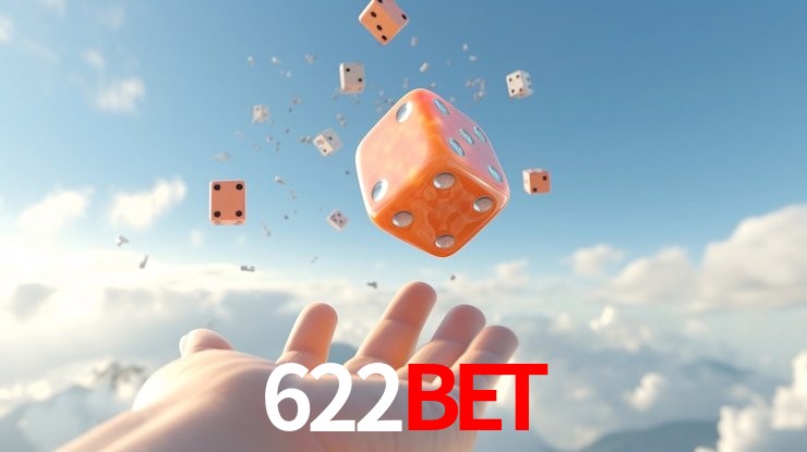 Game Providers 622bet