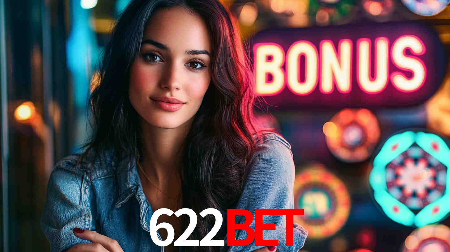 Programa VIP 622bet