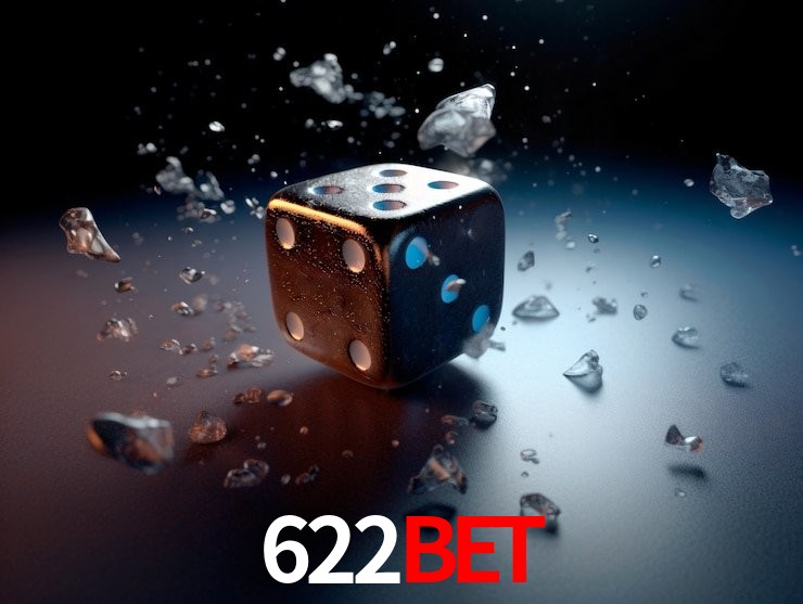 622bet: Jogos de Caça-Níqueis-Altas Recompensas, Roleta-Velocidade, Blackjack-Desafios Máximos