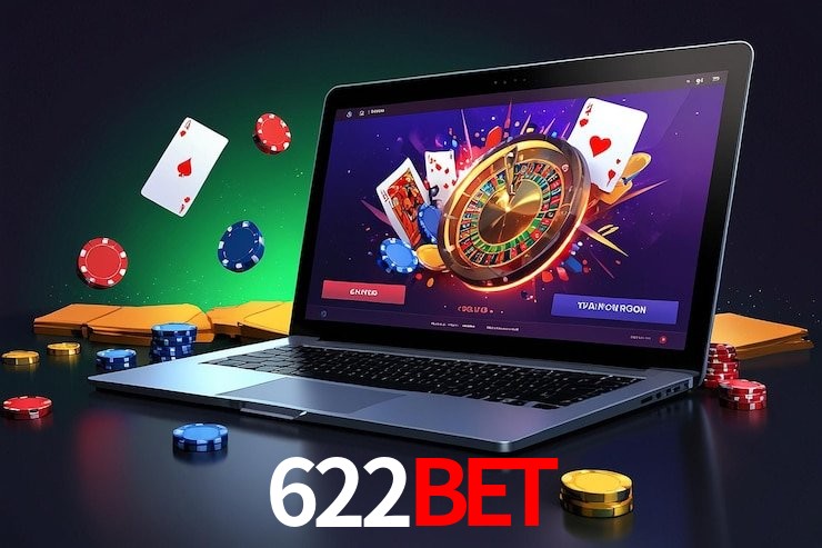 622bet
