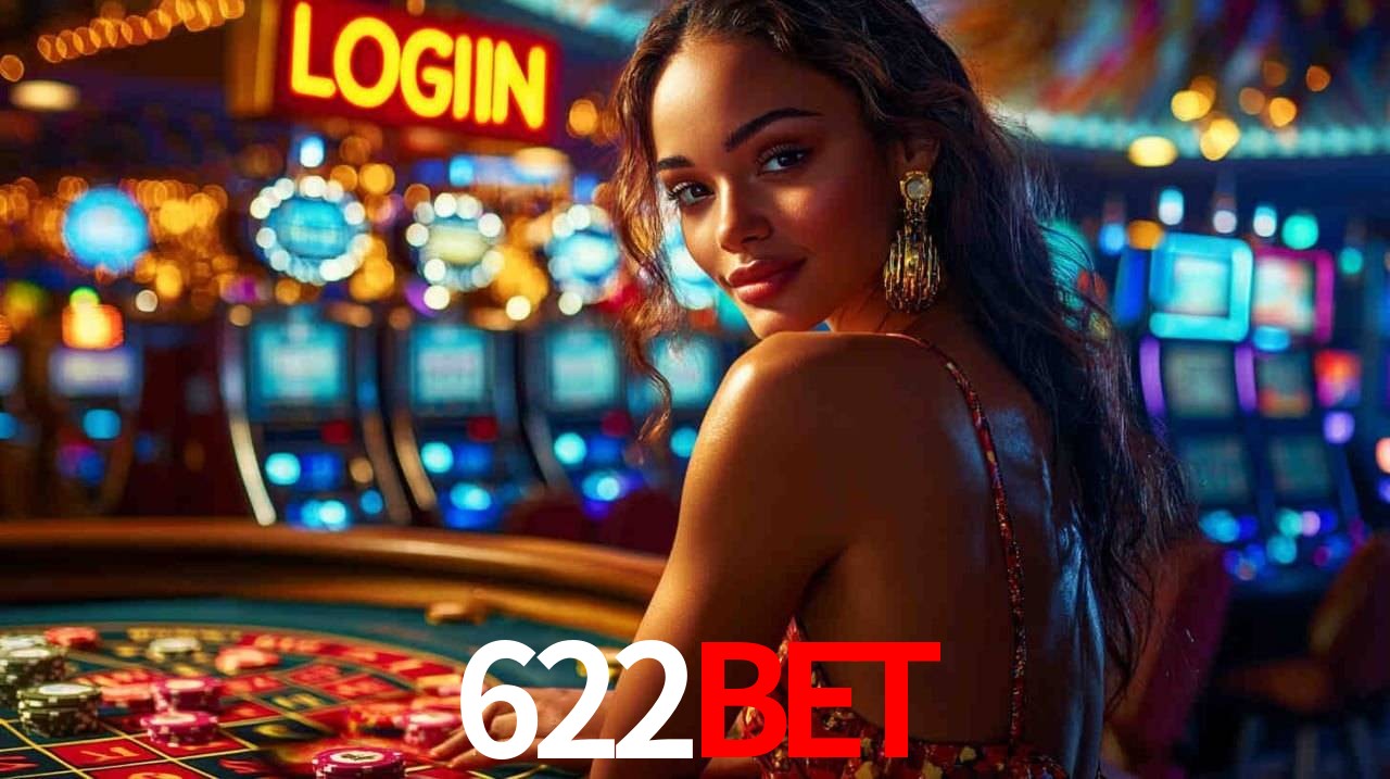 Segurança 2FA 622bet
