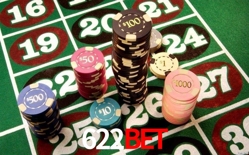 622bet