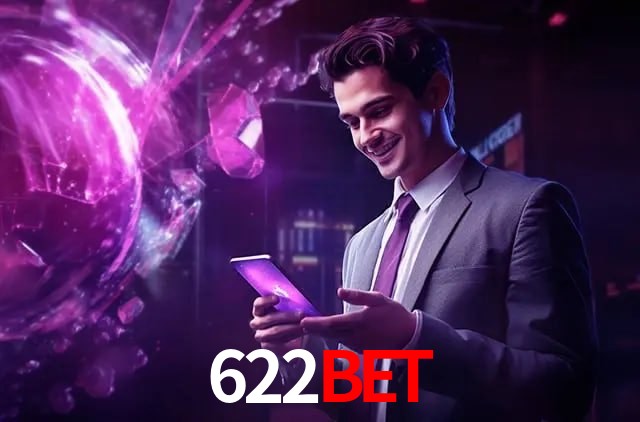 2FA Security 622bet