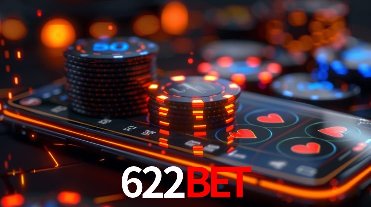 API Integration 622bet