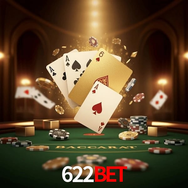 Games Directory 622bet
