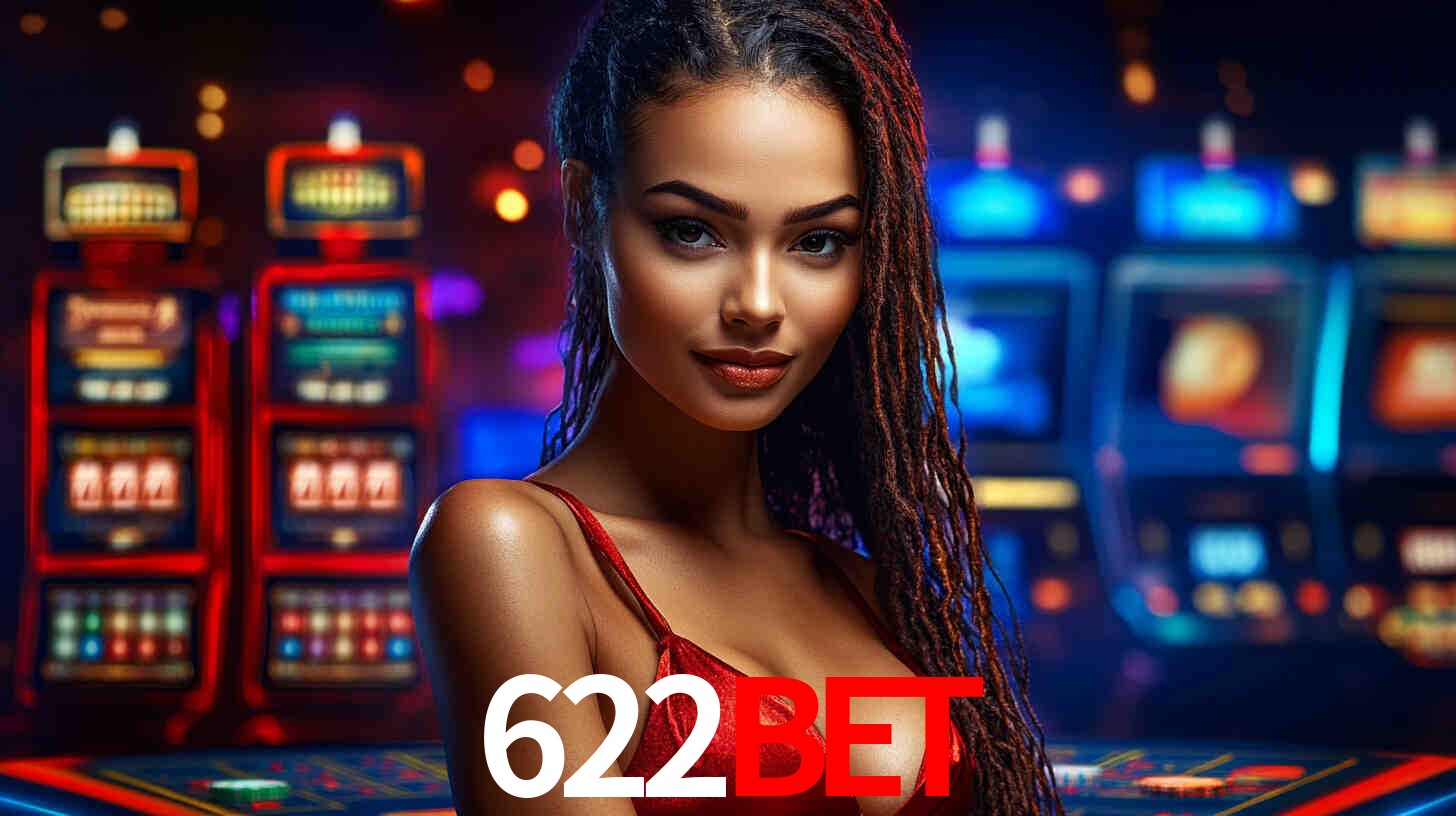 622bet