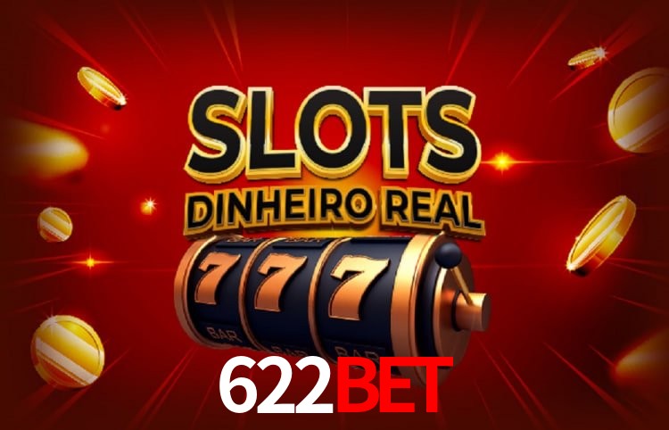 622bet,622bet.com