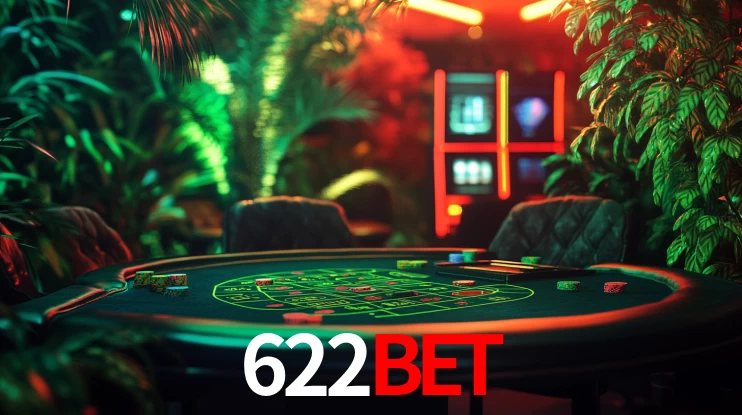 Game Statistics 622bet