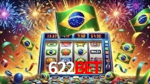 Seasonal Promotions 622bet