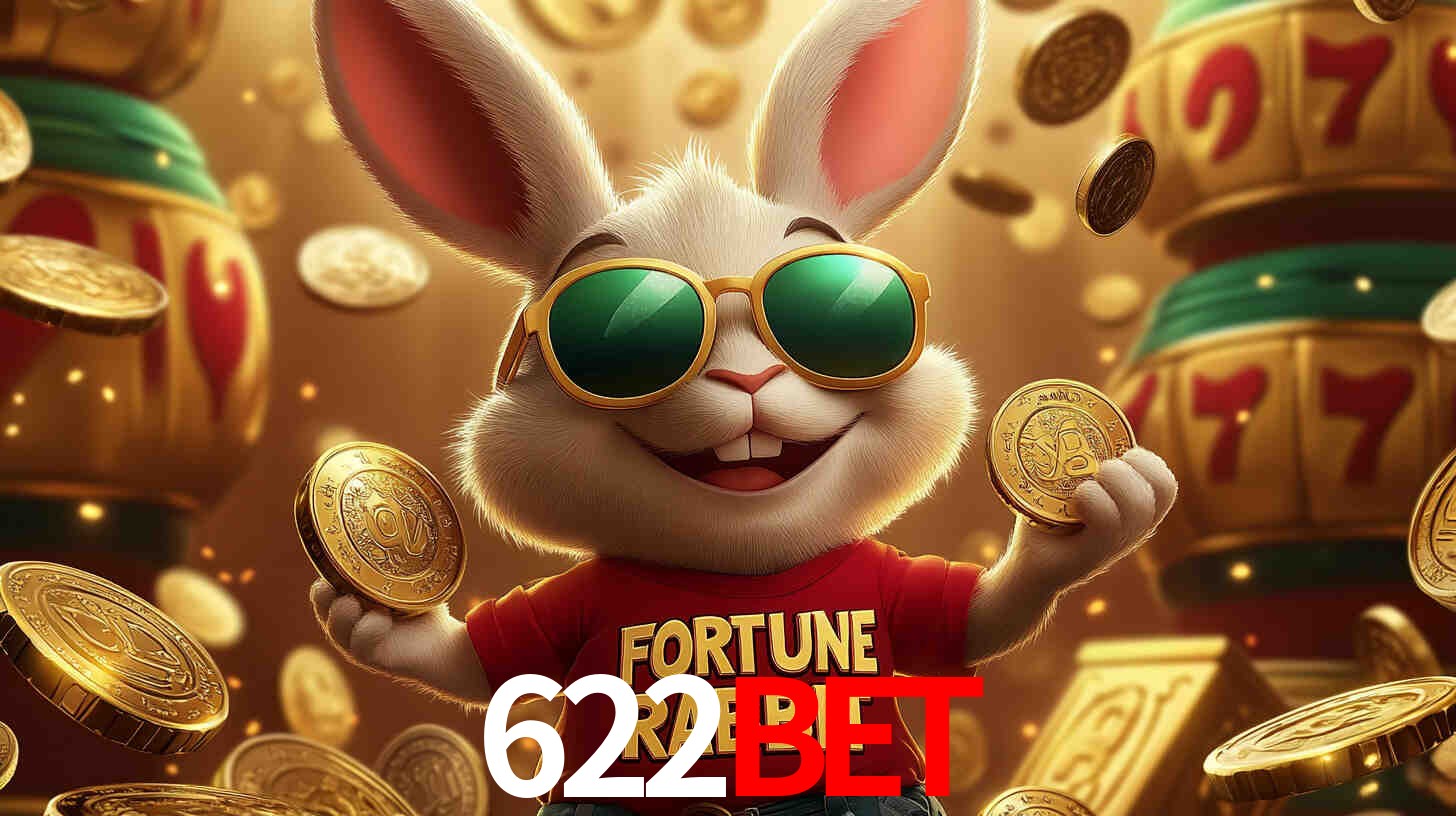 Daily Bonuses 622bet