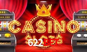 Exclusive Offers 622bet