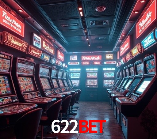 622bet