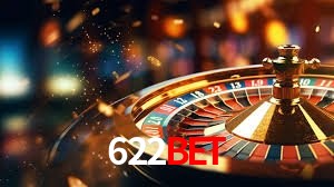 622bet.com