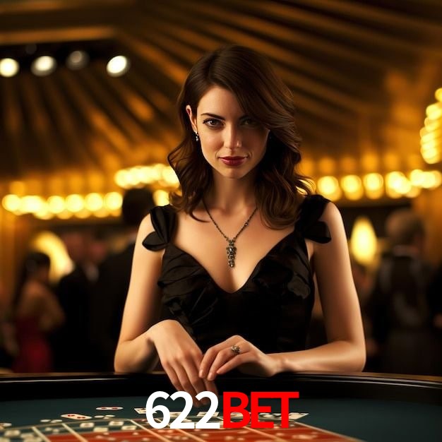 622bet.com