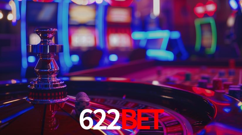 Aviator Game 622bet