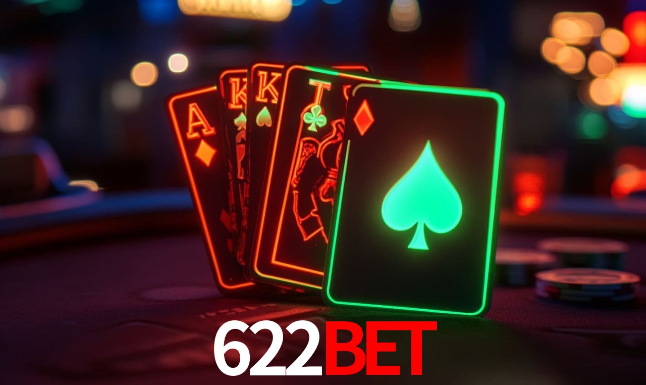 622bet,622bet.com