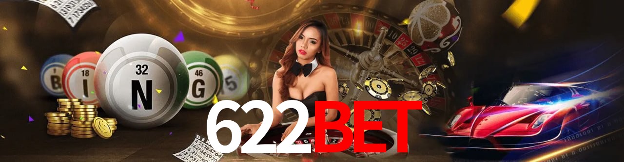 Experimente o Login Seguro Premium no 622bet